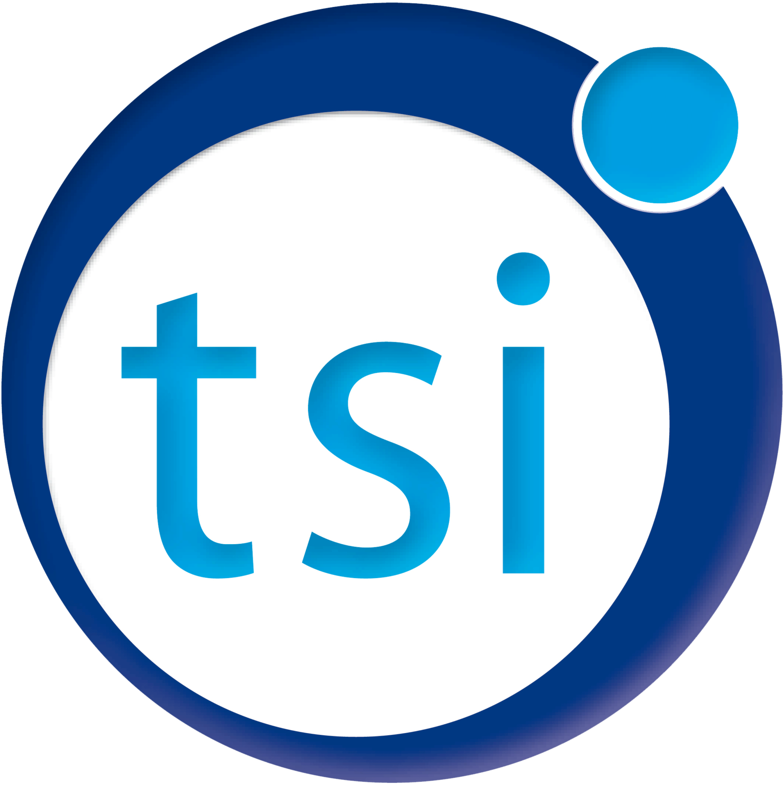 f069e0_8882e15ce7464f47b7599d645b838ed1~mv2