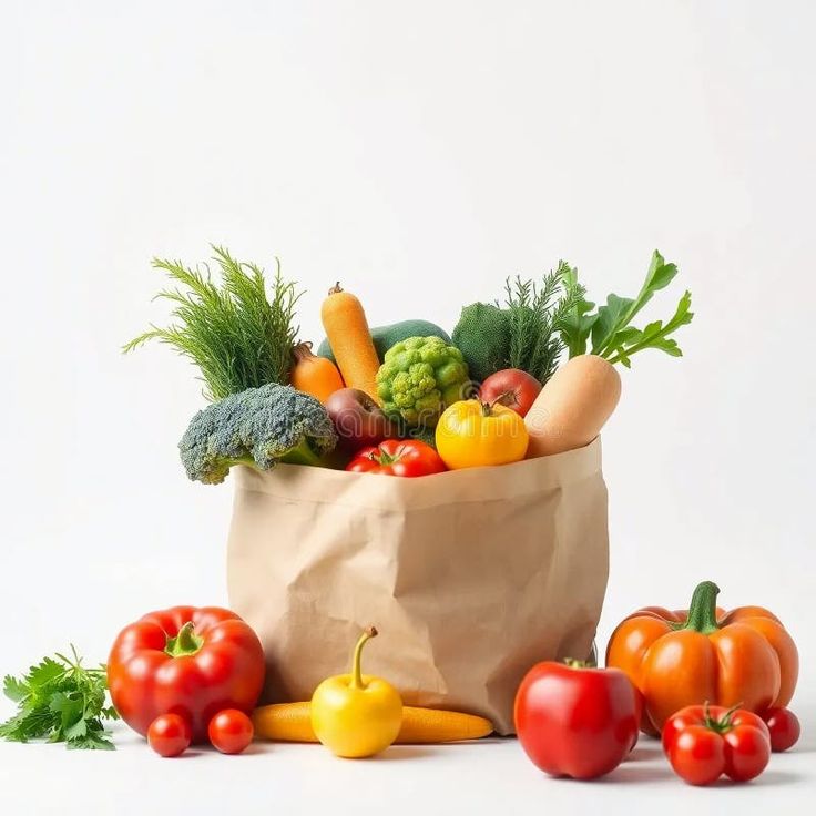 فرع المواد الغذائية