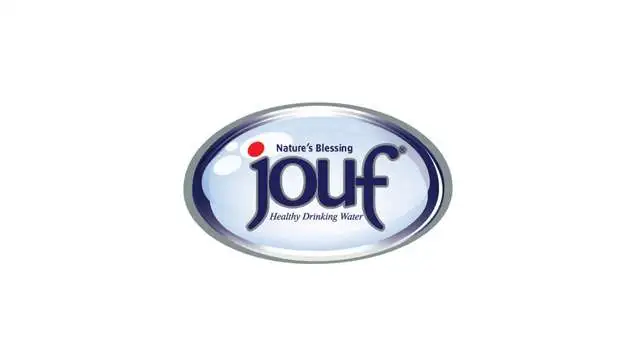 مصنع-الخليج-للمياه-المحلاه-والثلج-ذ.م.م